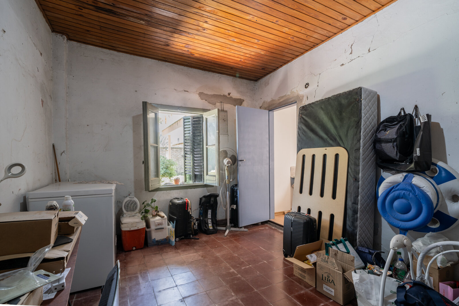 image 49