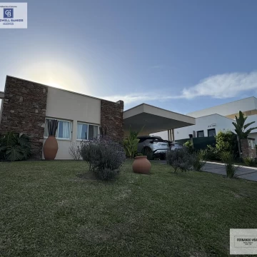 Casa en Yerba Buena