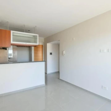 Córdoba 2700 - Departamento monoambiente en venta en Rosario
