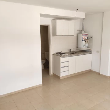 1º de Mayo 1100 - Monoambiente en venta en Rosario Centro