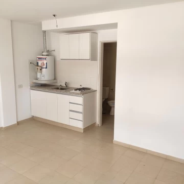 1º de Mayo 1100 - Monoambiente en venta -Rosario Centro