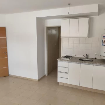 1º de Mayo 1100 - Venta monoambiente en Rosario