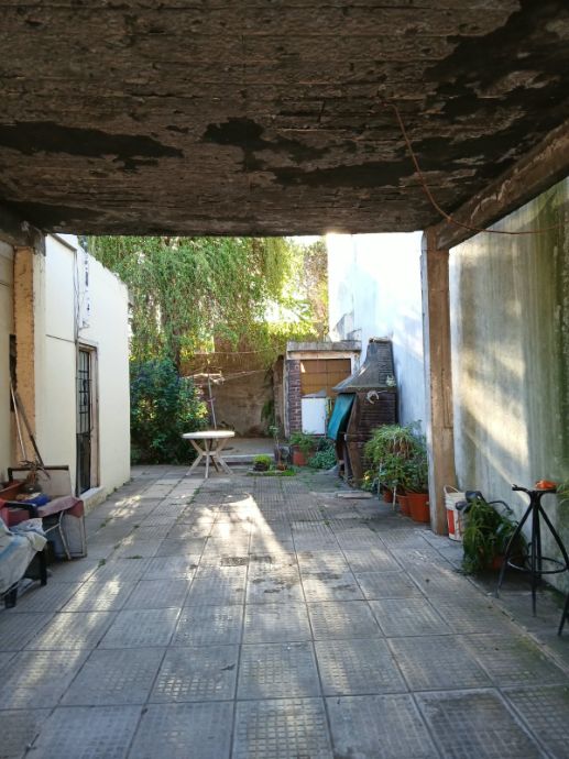 image 27