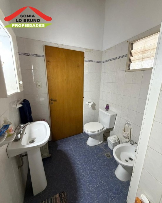 image 31