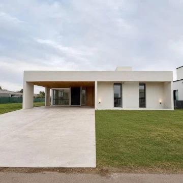 Fincas de Alvarez