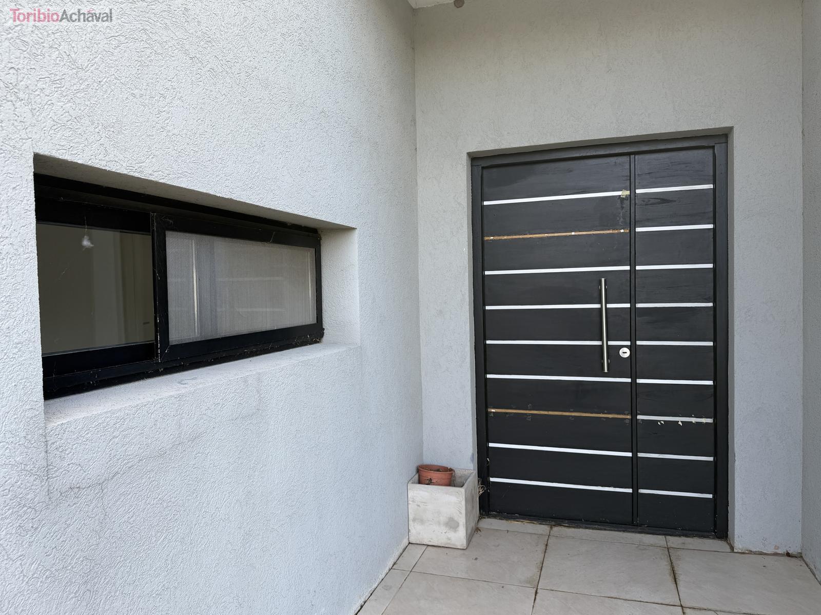 image 33