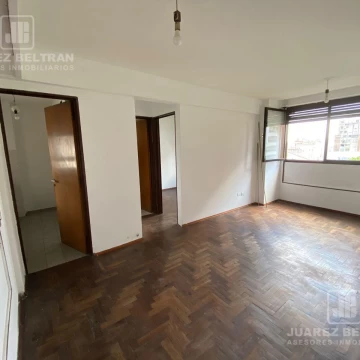 ALQUILER | 1 DORMITORIO | BV. SAN JUAN 100 (A METROS DEL PATIO OLMOS)