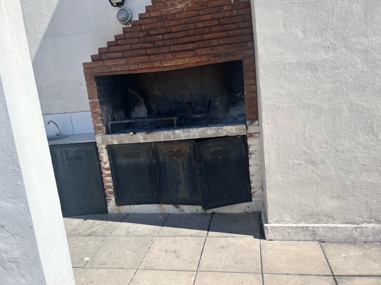 image 13