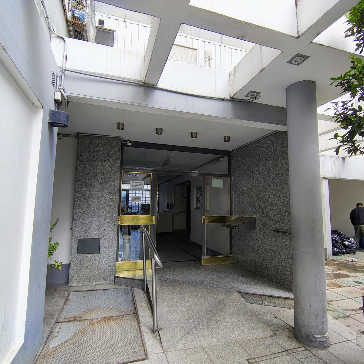 image 18