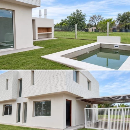 property-box-5