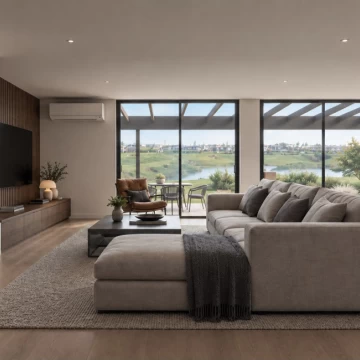 VENTA CASA EN LA TAHONA DE 3 DORMITORIOS