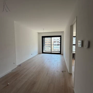 Departamento - Belgrano