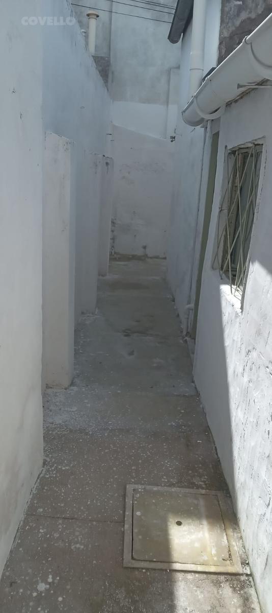 image 22