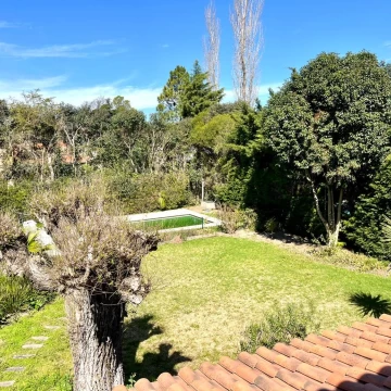 Venta de Casa en La Celina , Ingeniero Maschwitz, Lote de 1000 mts y pileta.
