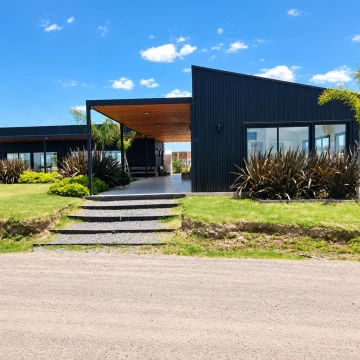 Lote de 615 m² en Santa Isabel II – Maschwitz | Excelente oportunidad