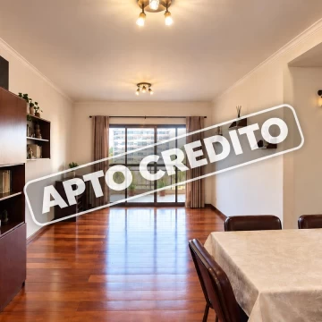 Departamento de 2 dormitorios en venta, La Plata