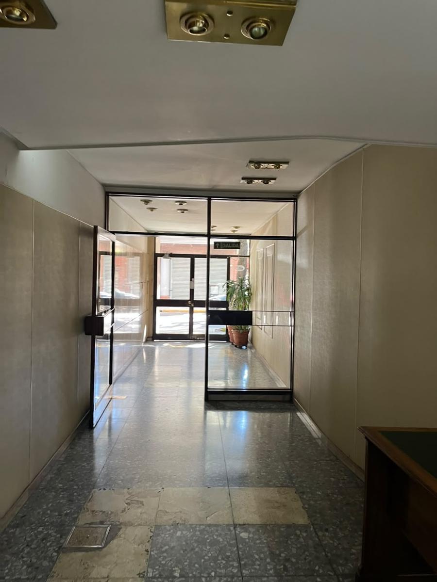 image 30