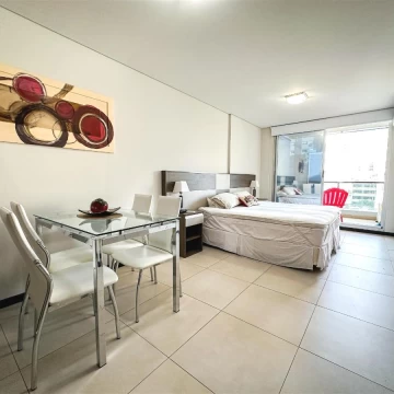 Loft en Gloria de Fundar