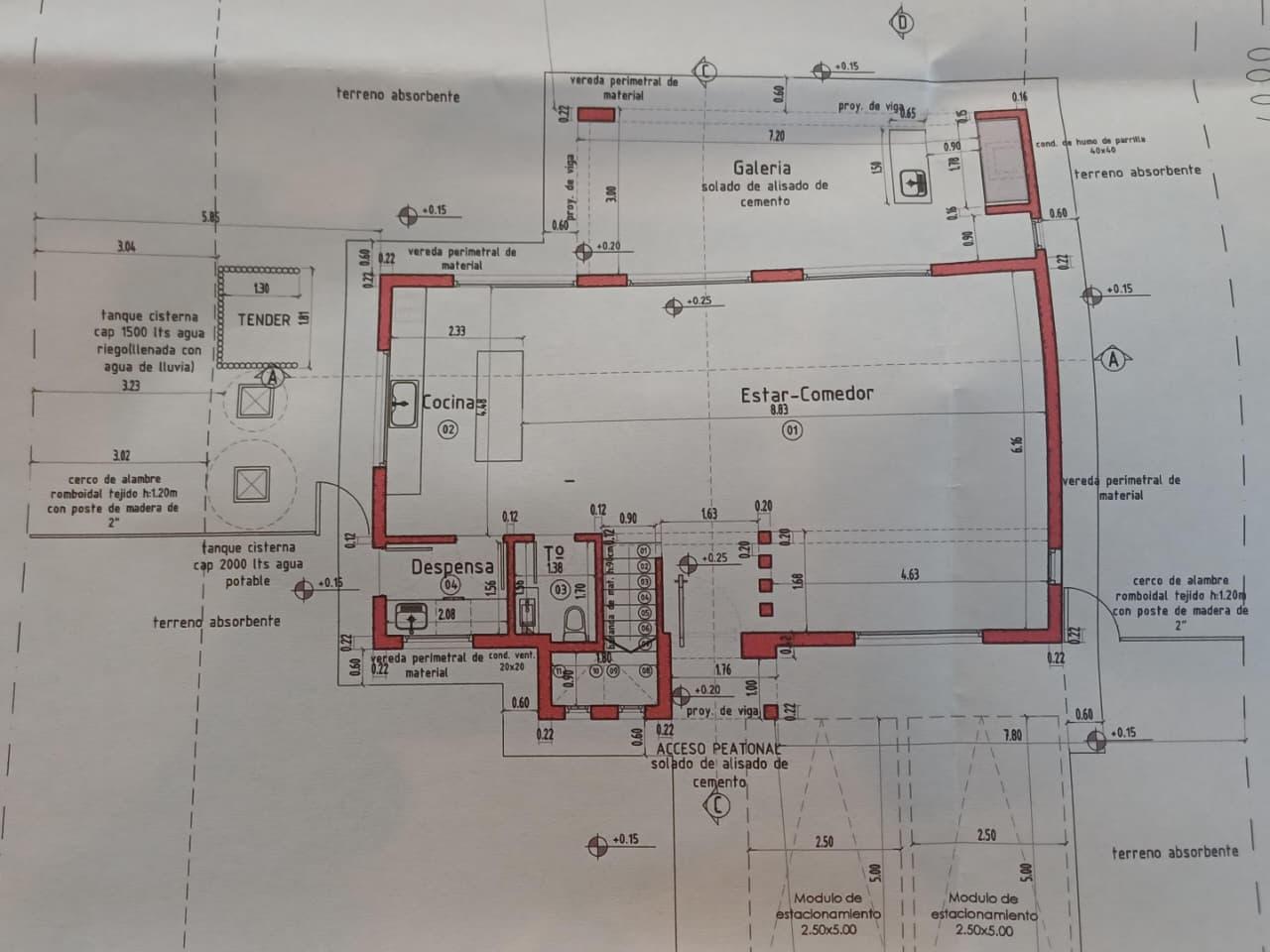 image 22