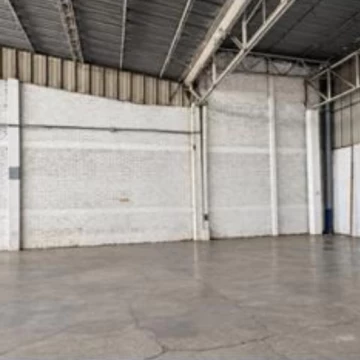 BODEGA EN RENTA EN ECATEPEC