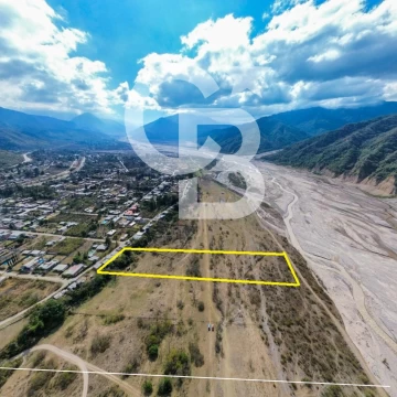 VENTA | Hectarea en Lozano