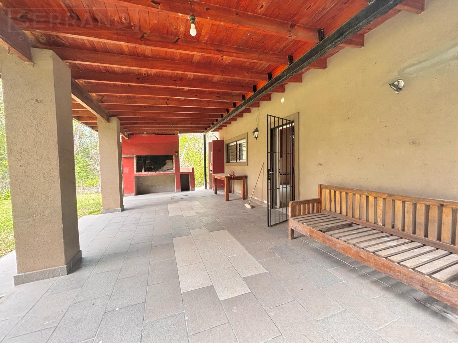 image 25