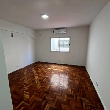 Monoambiente en Venta en San Nicolas, Excelente Ubicacion