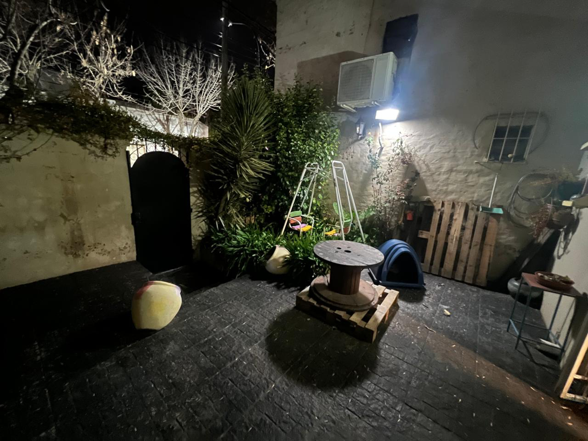 image 31