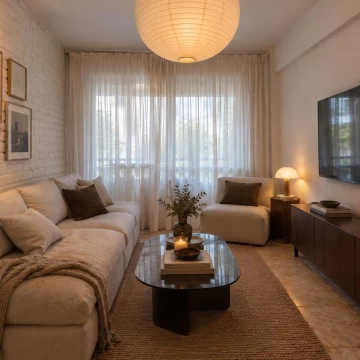 Venta Departamento 2 ambientes en Colegiales, C.A.B.A.