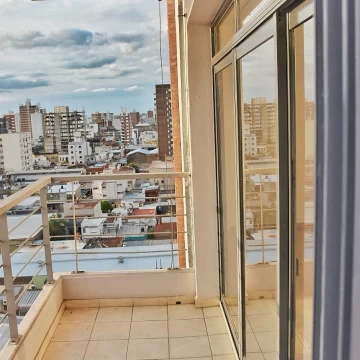 RIVADAVIA 2600 - CAM 36