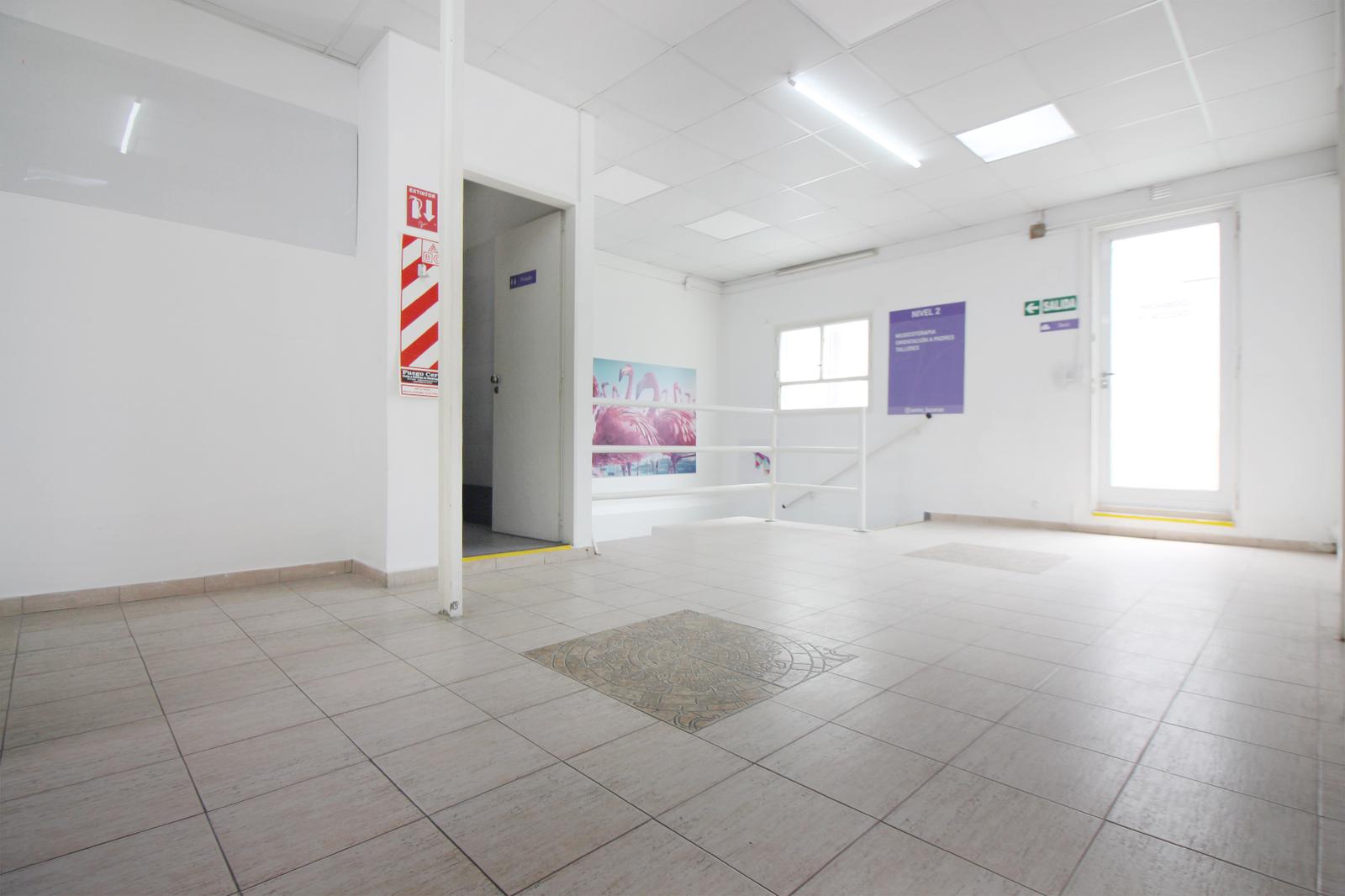 image 39