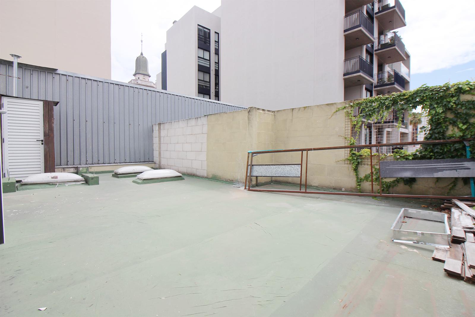 image 61