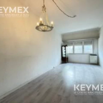 Venta Departamento 2 ambientes Playa Grande