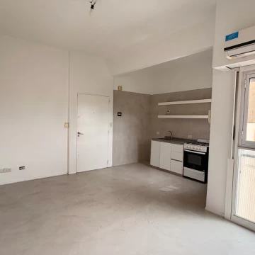 Departamento - Palermo