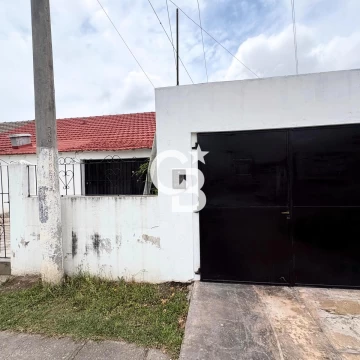 Departamento en Bo.Limache 1065