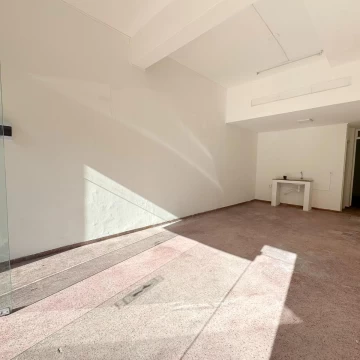 Venta  de Local en Tres Cruces