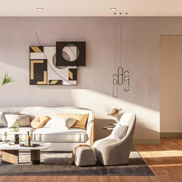 Venta Departamento 1 Dormitorio y Terraza - Cordón Sur