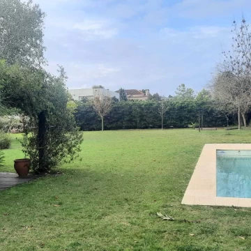 Casa  en Alq. Temporario en Talar del Lago 2, General Pacheco, Tigre