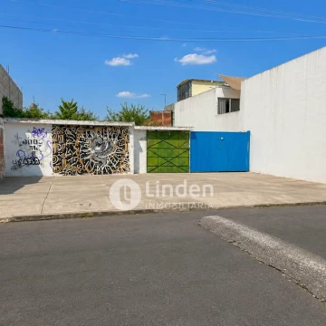 Terreno en Venta en Calle Alcatraz, en Bugambilias, Puebla Pue.