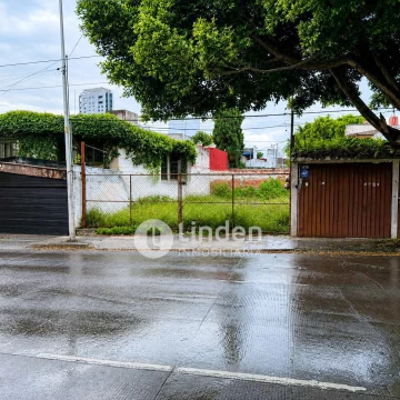 Terreno En Venta en  Col Reforma Agua Azul, Puebla Pue.