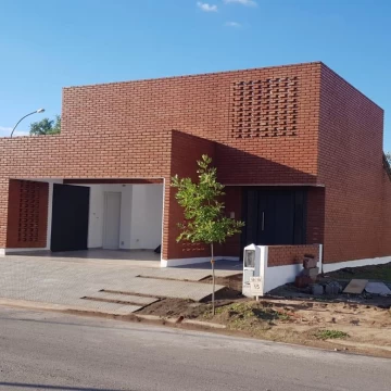 Casa en Venta Greenville 2 3 dorm Planta Baja