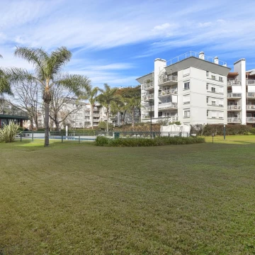 Venta Departamento de 4 Ambientes en Martinez