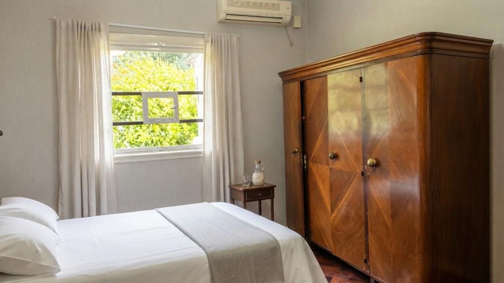 Dormitorio contrafrente (IA)