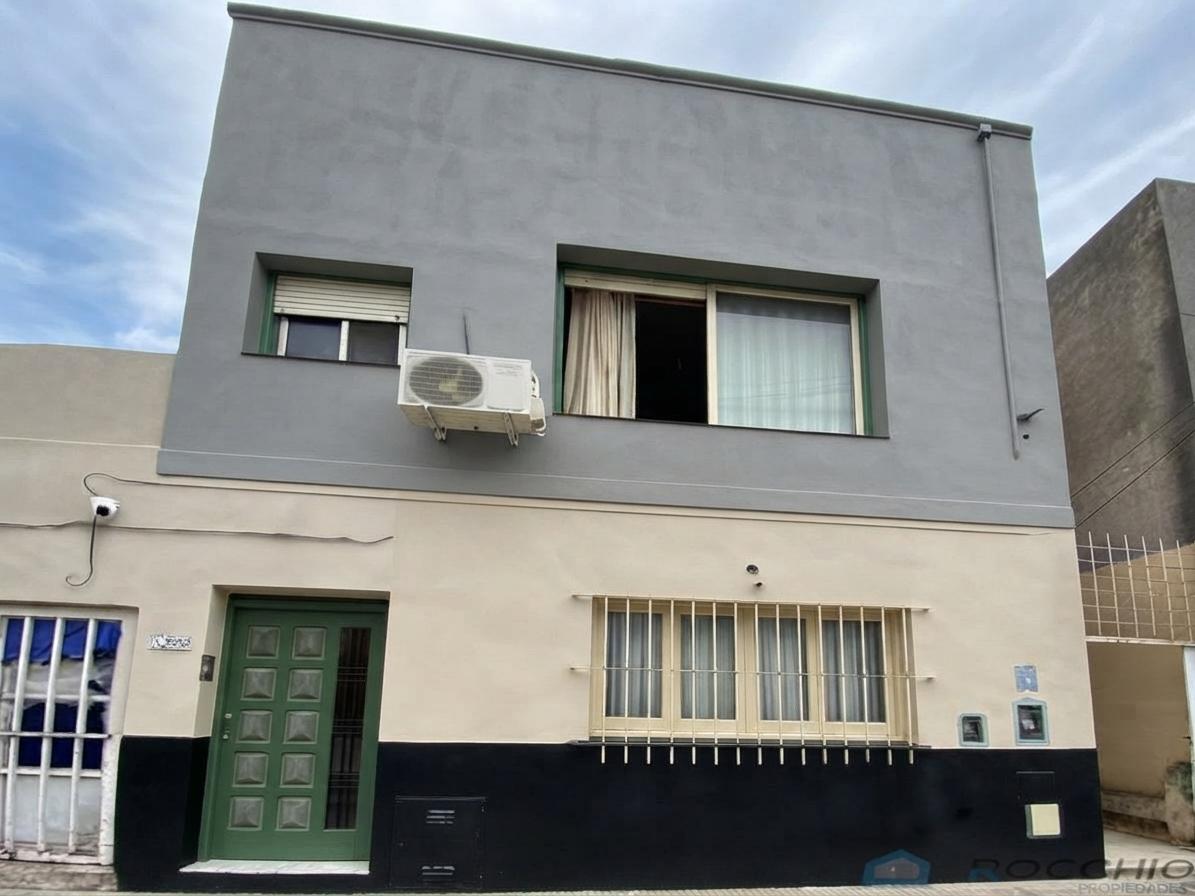 Fachada (IA)
