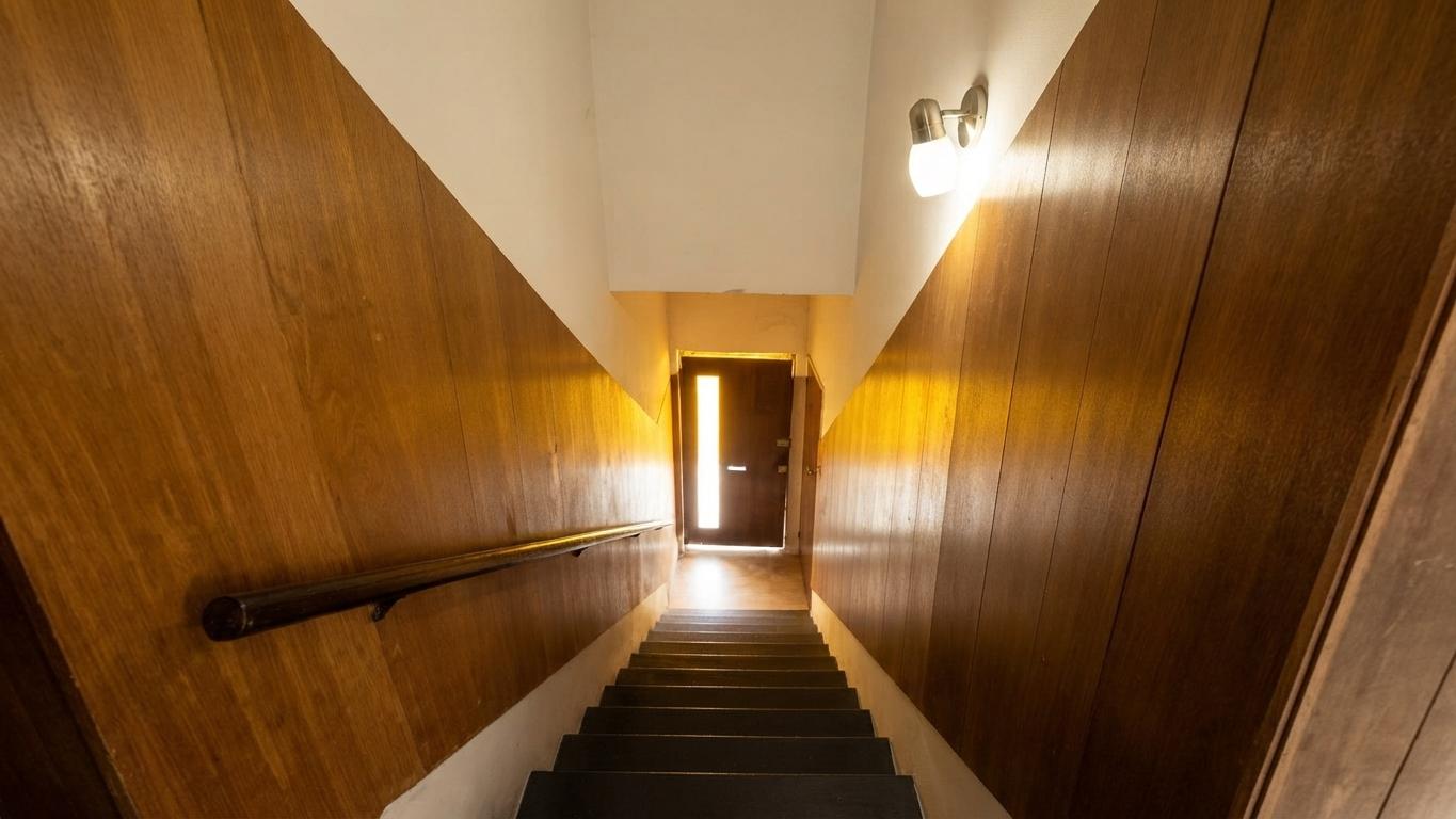 Acceso