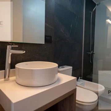 Departamento en venta Nueva Cordoba. Posesion Diciembre 2025