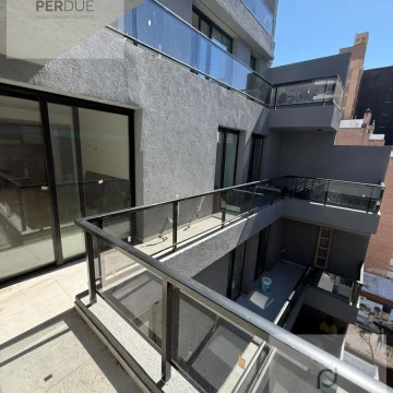 Departamento en venta 2 dorm en Nueva Cordoba