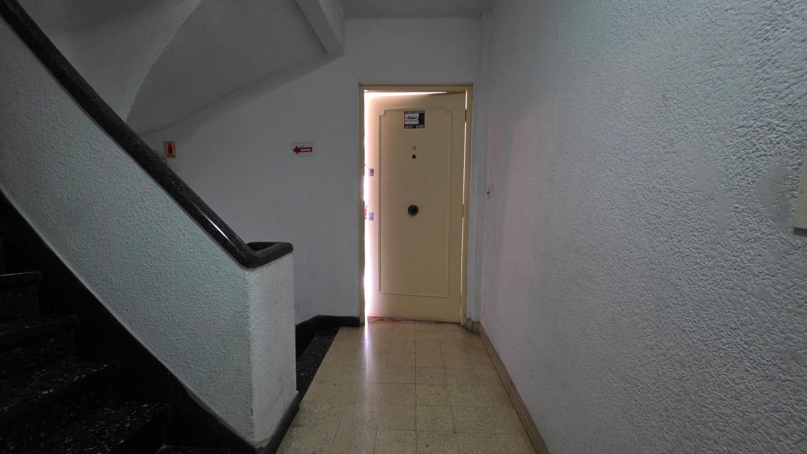 image 25