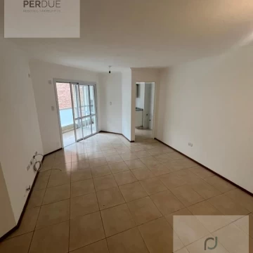 DEPARTAMENTO EN ALQUILER, DOS DORMITORIOS NUEVA CORDOBA