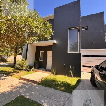 VENTA GREENVILLE 2 DUPLEX 3 DORMITORIOS